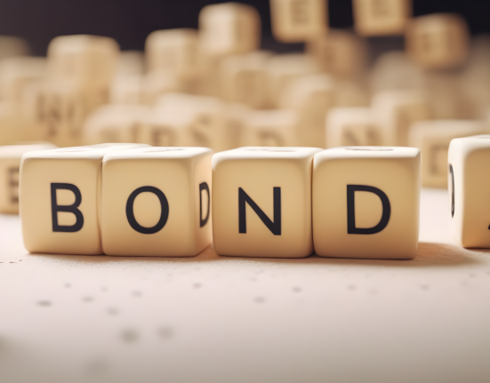 Obbligazioni guida per principianti, un articolo di Edoardo Pieracciono che ci porta alla scoperta degli investimenti relativi alle obbligazioni sotto diverse forme.