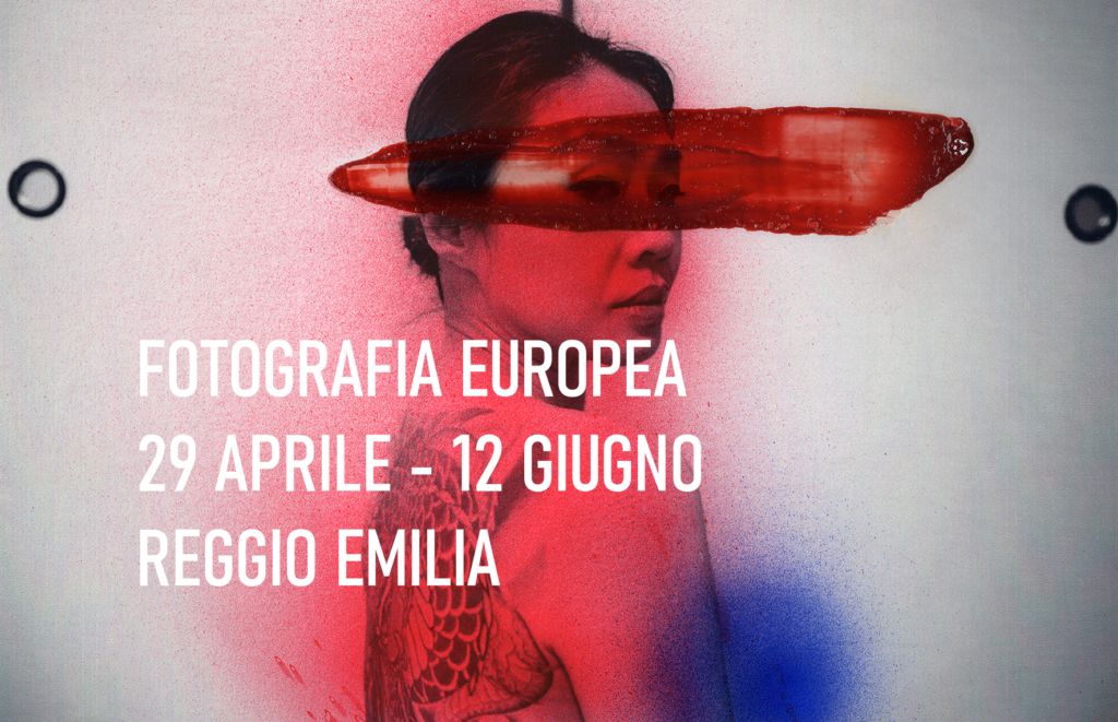 Fotografia Europea a Reggio Emilia, dal 29/04 al 12/06 Superchio