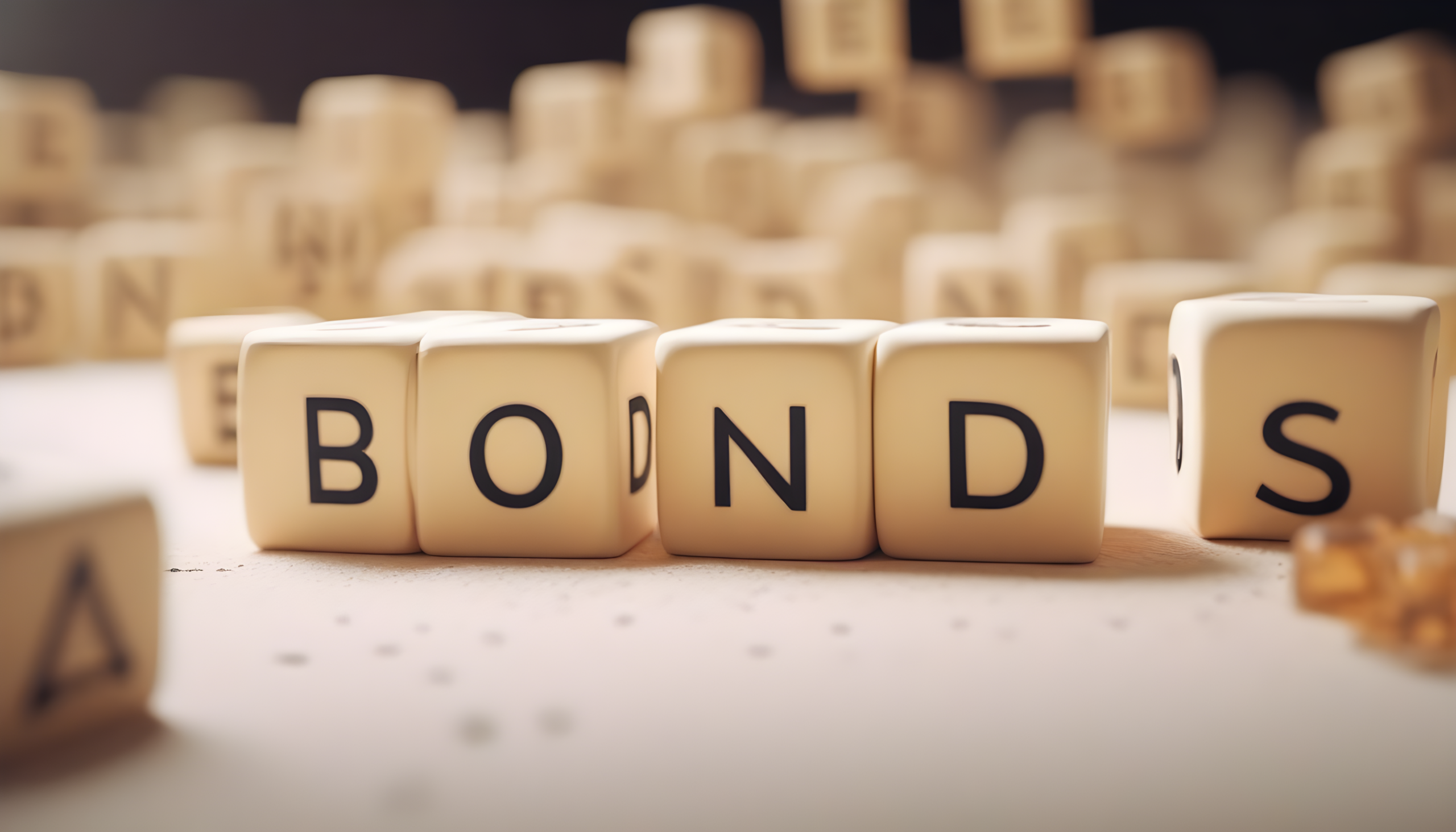 Obbligazioni guida per principianti, un articolo di Edoardo Pieracciono che ci porta alla scoperta degli investimenti relativi alle obbligazioni sotto diverse forme.