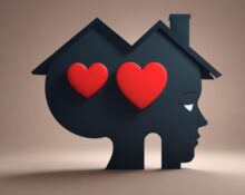 L’Home Bias può avere un impatto significativo anche sul mercato nel suo complesso. Ad esempio, se un gran numero di investitori domestici preferisce investire in titoli domestici, questo può portare a una sovravalutazione di tali titoli. Allo stesso modo, può portare a una sottostima dei titoli stranieri, creando potenziali opportunità di arbitraggio.