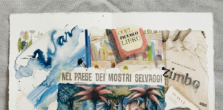 Albi illustrati, leggere oltre le parole