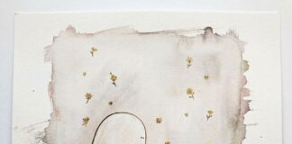 La perdita e l’assenza spiegata ai bambini